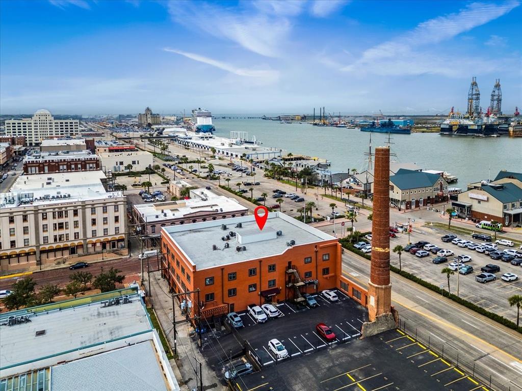 104 Moody Avenue #314, Galveston, Texas image 3