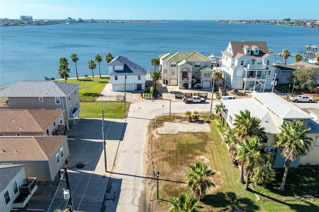 1120 64th Street, Galveston, Texas image 8