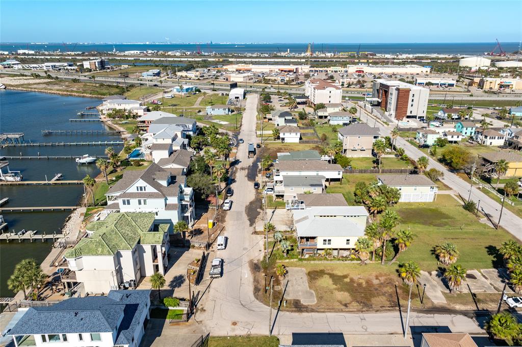 1120 64th Street, Galveston, Texas image 9