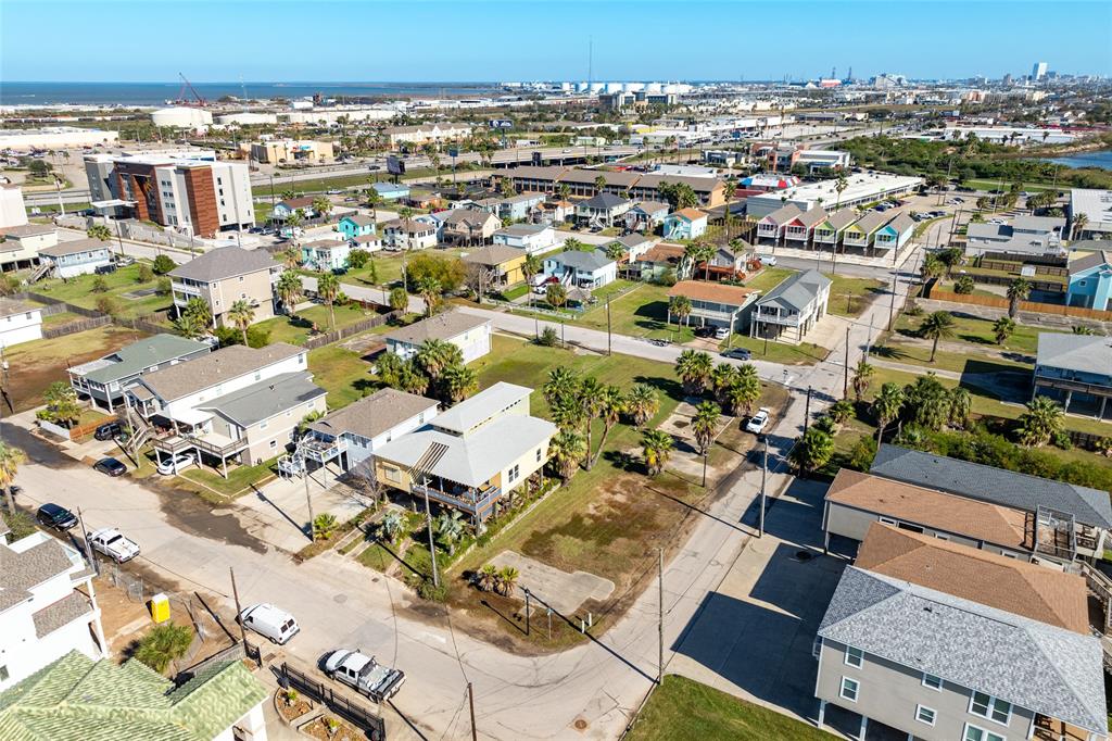 1120 64th Street, Galveston, Texas image 10