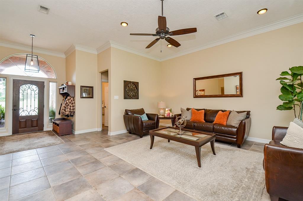 320 Eagle Cove Cv, Hempstead, Texas image 5