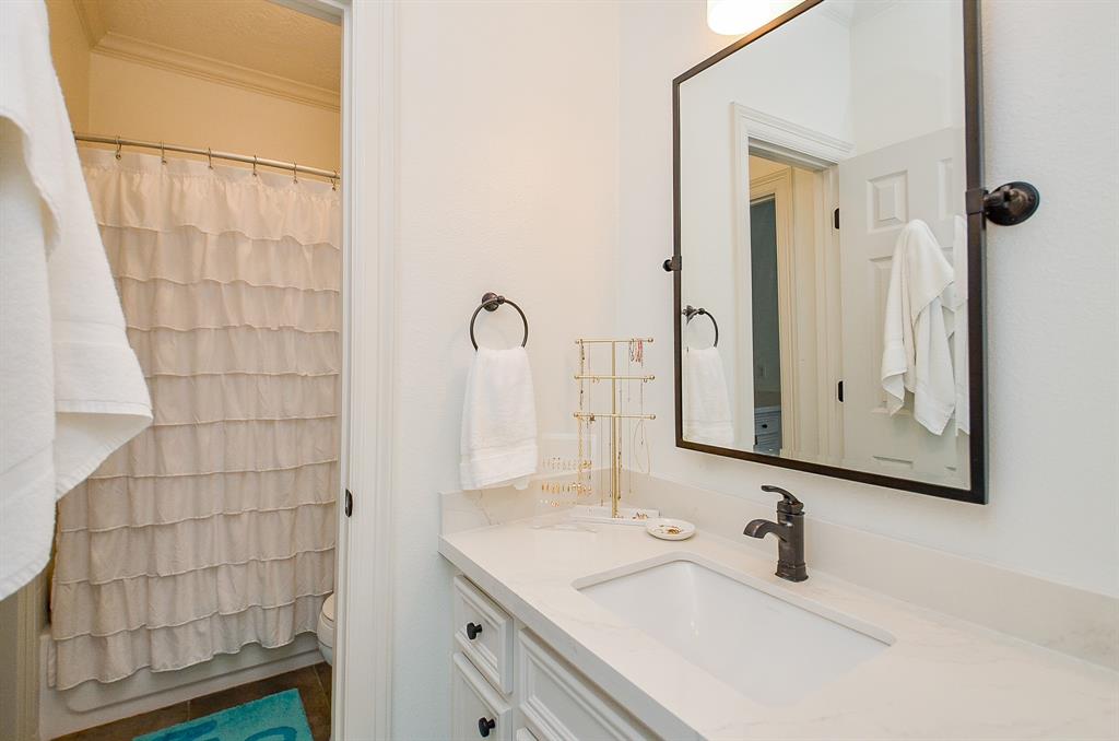 320 Eagle Cove Cv, Hempstead, Texas image 22