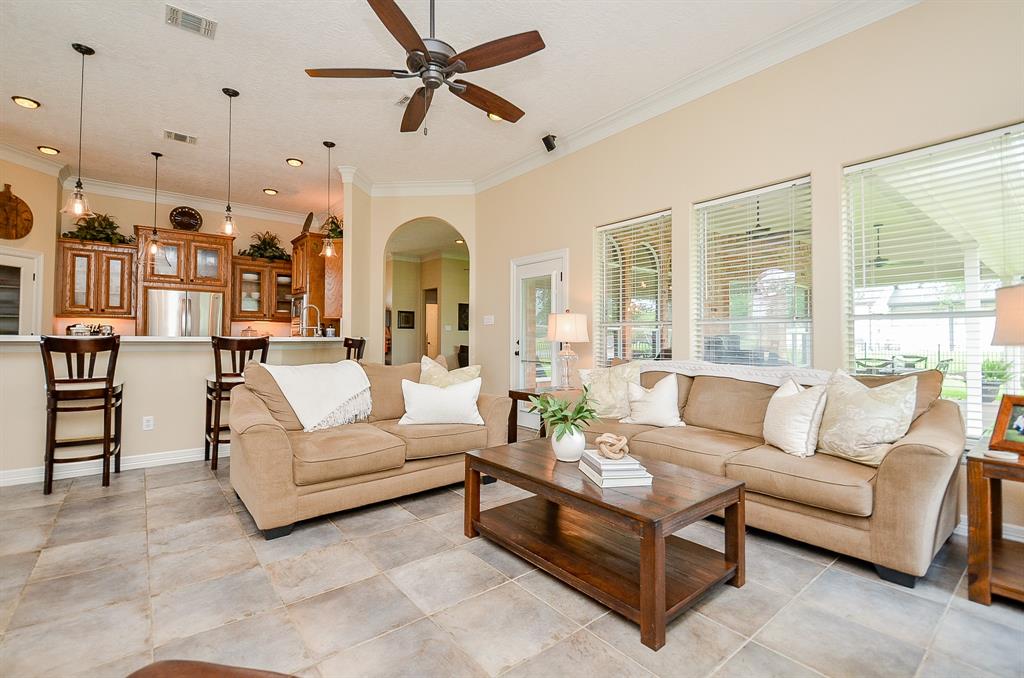 320 Eagle Cove Cv, Hempstead, Texas image 13