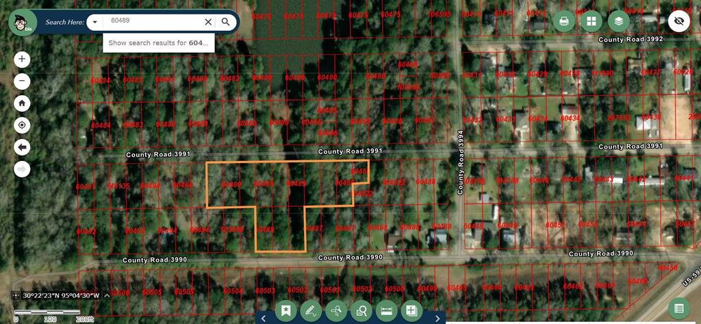 246 Countyroad 3990, Cleveland, Texas image 5