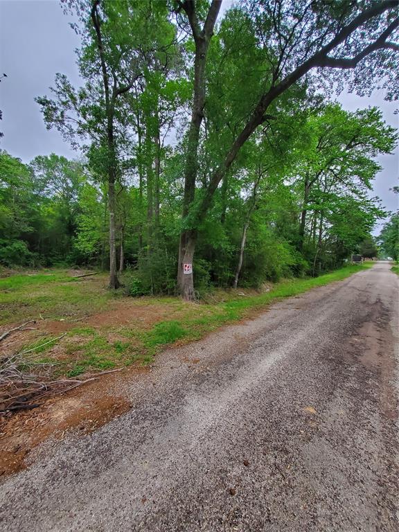 246 Countyroad 3990, Cleveland, Texas image 1