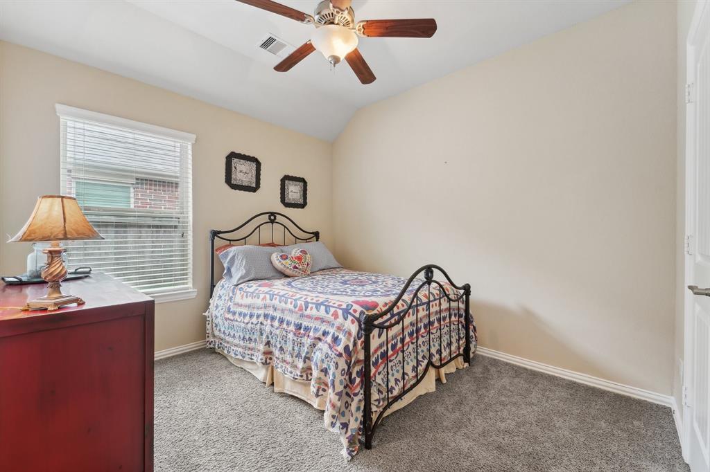 21235 Auburn Fields Drive, Porter, Texas image 23