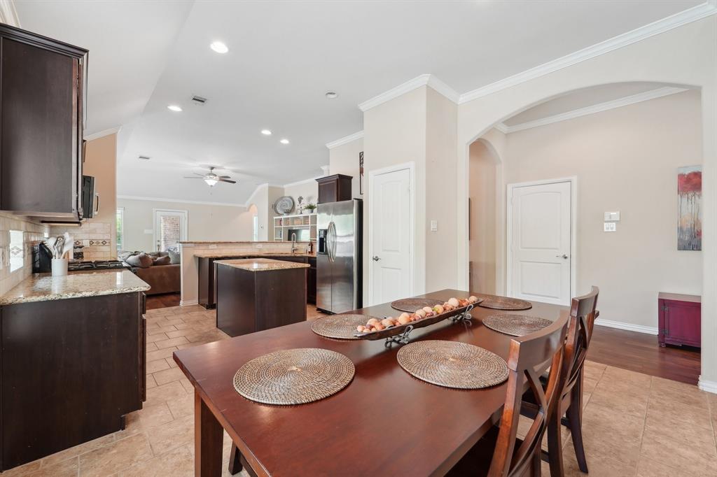 21235 Auburn Fields Drive, Porter, Texas image 14