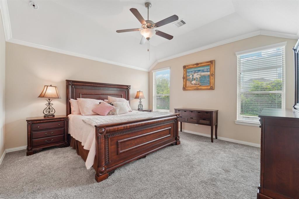 21235 Auburn Fields Drive, Porter, Texas image 17