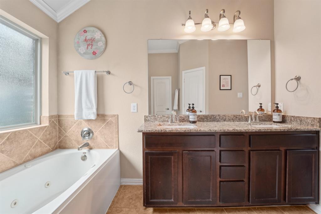 21235 Auburn Fields Drive, Porter, Texas image 21