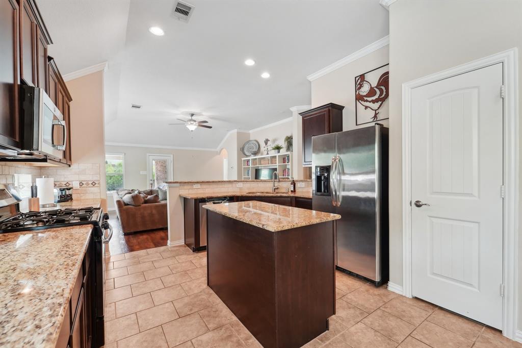 21235 Auburn Fields Drive, Porter, Texas image 15
