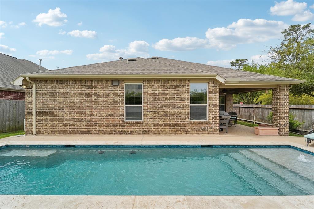 21235 Auburn Fields Drive, Porter, Texas image 33