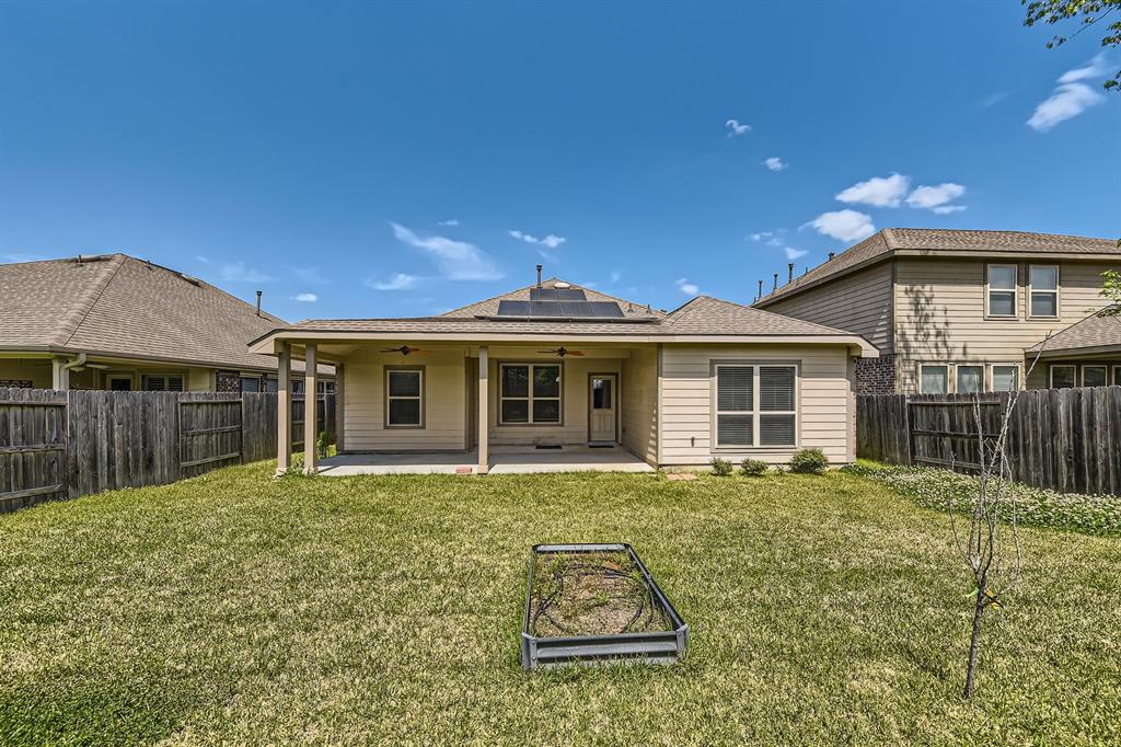 4024 Erlington Bend Trace, Porter, Texas image 27