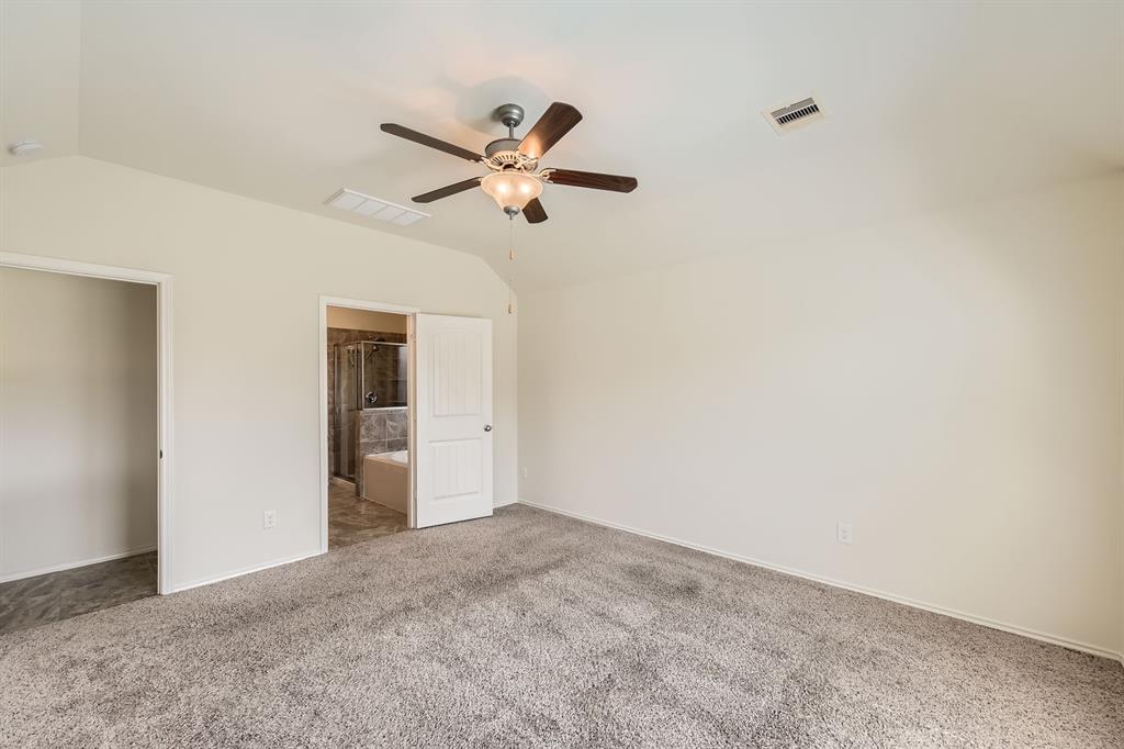 4024 Erlington Bend Trace, Porter, Texas image 16