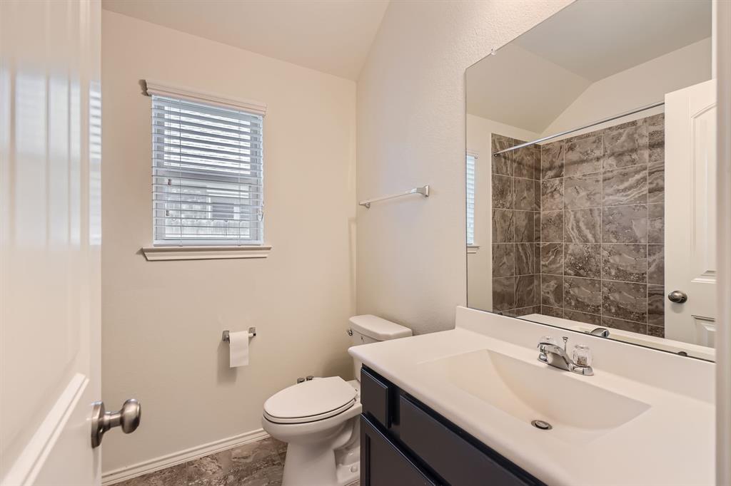 4024 Erlington Bend Trace, Porter, Texas image 20