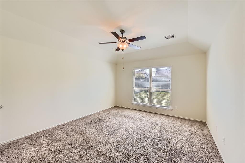 4024 Erlington Bend Trace, Porter, Texas image 15