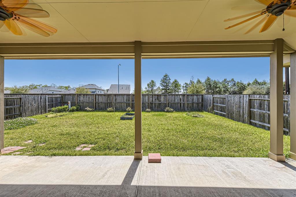 4024 Erlington Bend Trace, Porter, Texas image 25