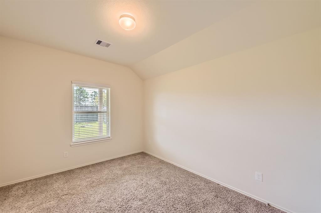 4024 Erlington Bend Trace, Porter, Texas image 23