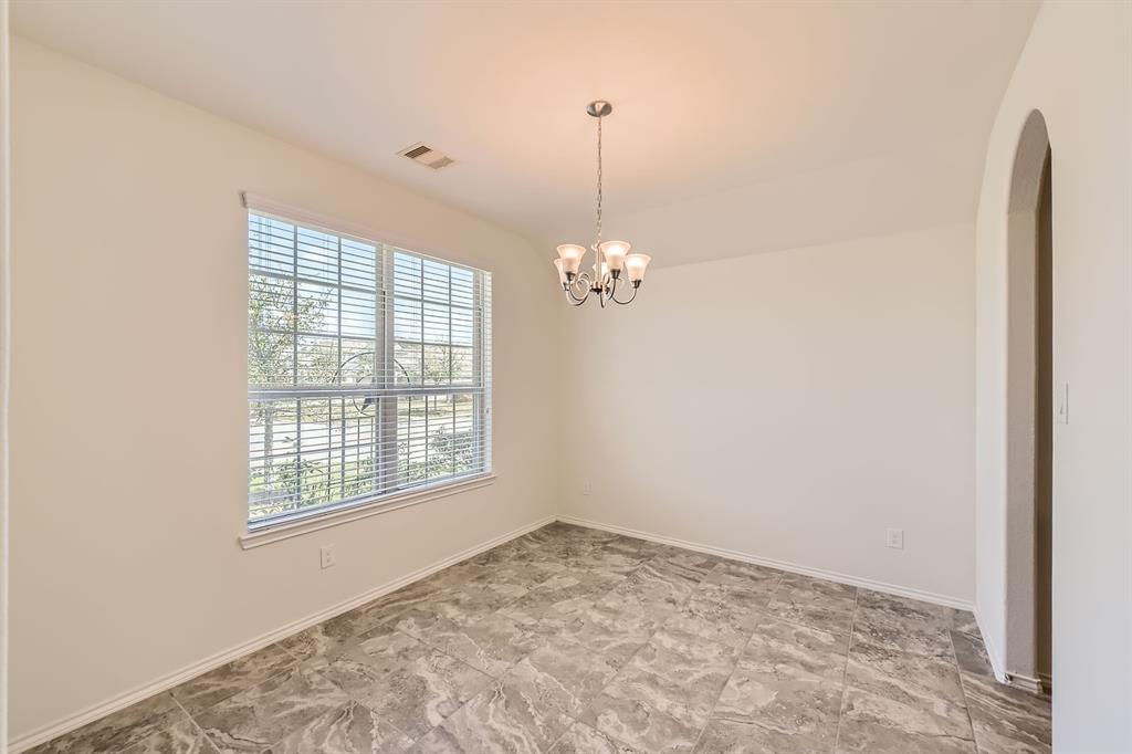 4024 Erlington Bend Trace, Porter, Texas image 7