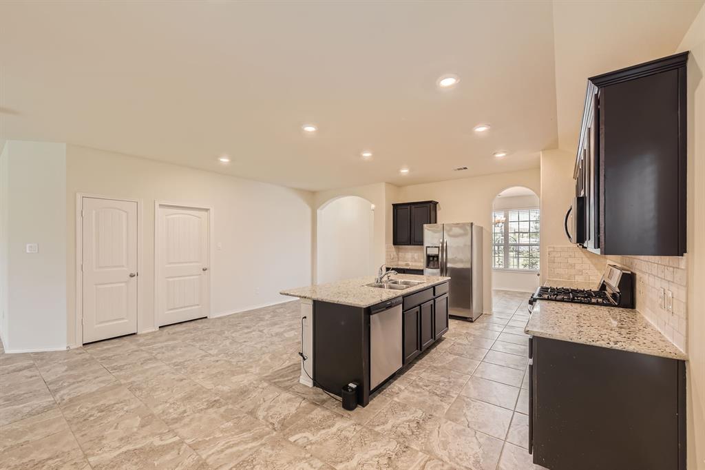 4024 Erlington Bend Trace, Porter, Texas image 14