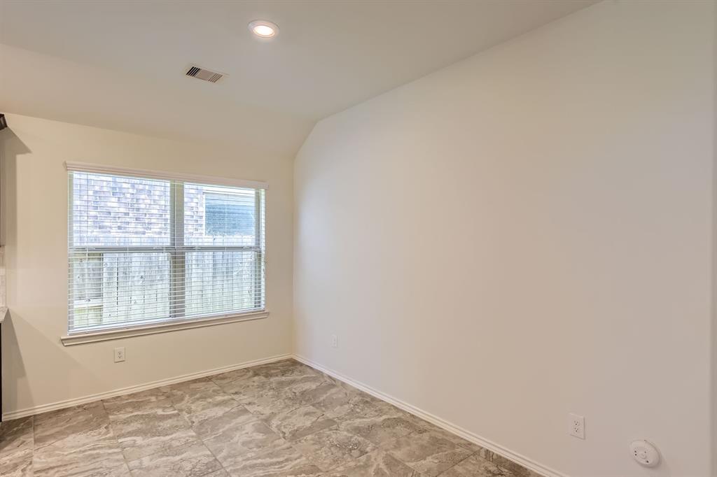 4024 Erlington Bend Trace, Porter, Texas image 13