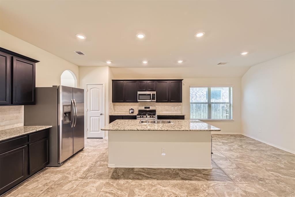 4024 Erlington Bend Trace, Porter, Texas image 9