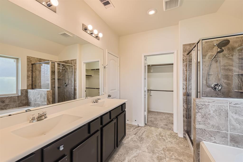 4024 Erlington Bend Trace, Porter, Texas image 18