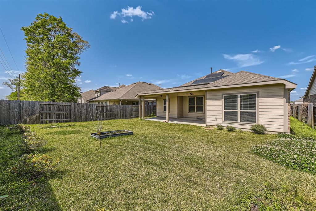 4024 Erlington Bend Trace, Porter, Texas image 28