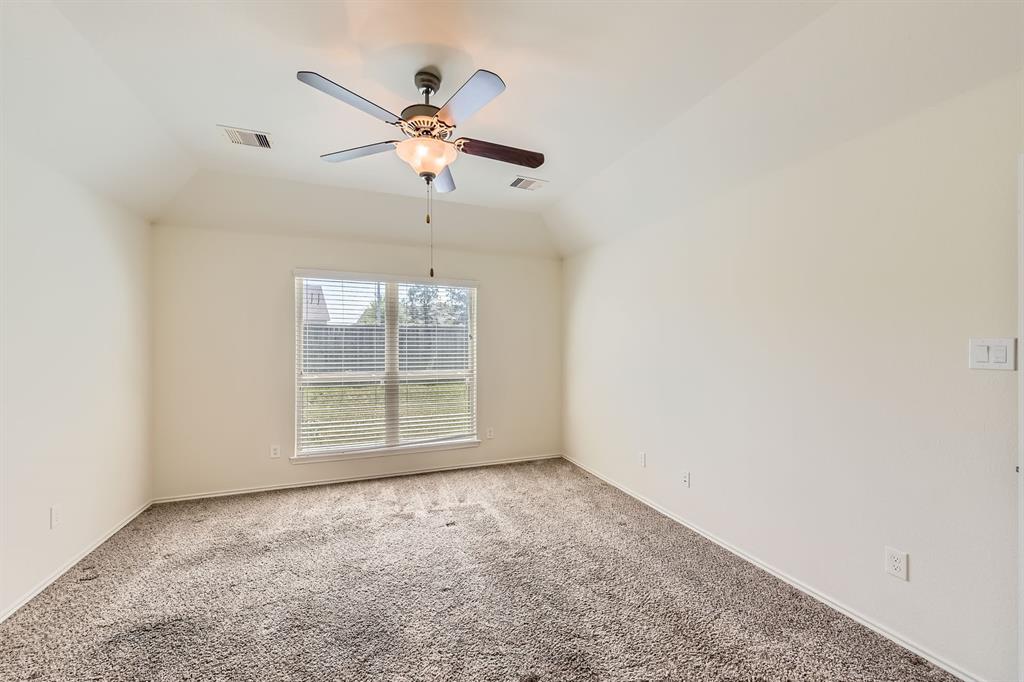 4024 Erlington Bend Trace, Porter, Texas image 17