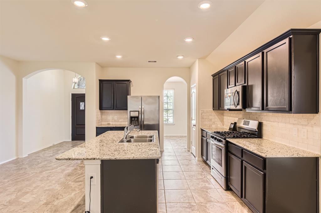 4024 Erlington Bend Trace, Porter, Texas image 11