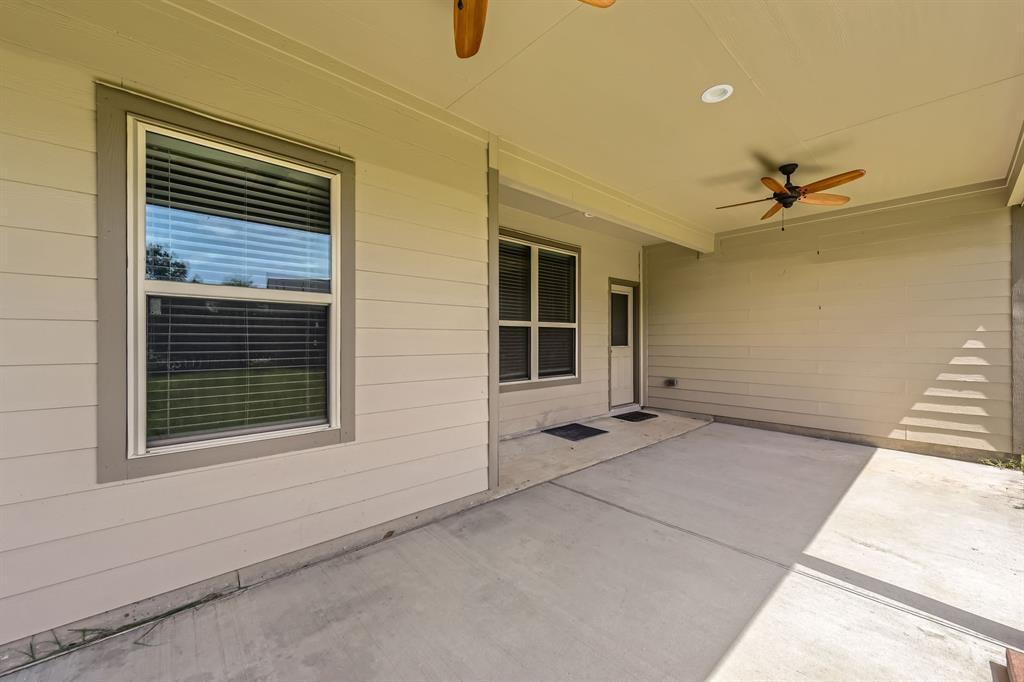 4024 Erlington Bend Trace, Porter, Texas image 24