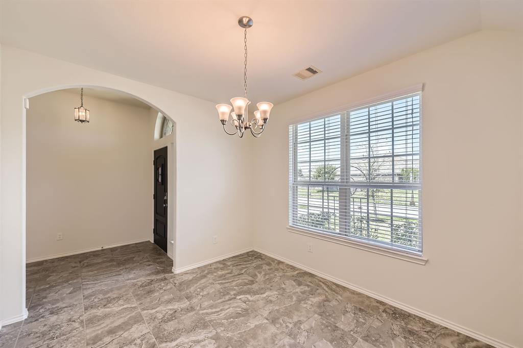 4024 Erlington Bend Trace, Porter, Texas image 8