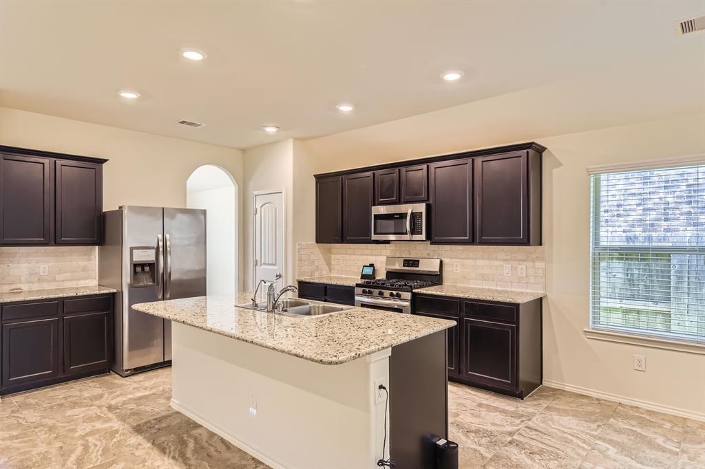 4024 Erlington Bend Trace, Porter, Texas image 10