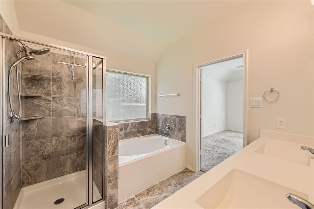 4024 Erlington Bend Trace, Porter, Texas image 19