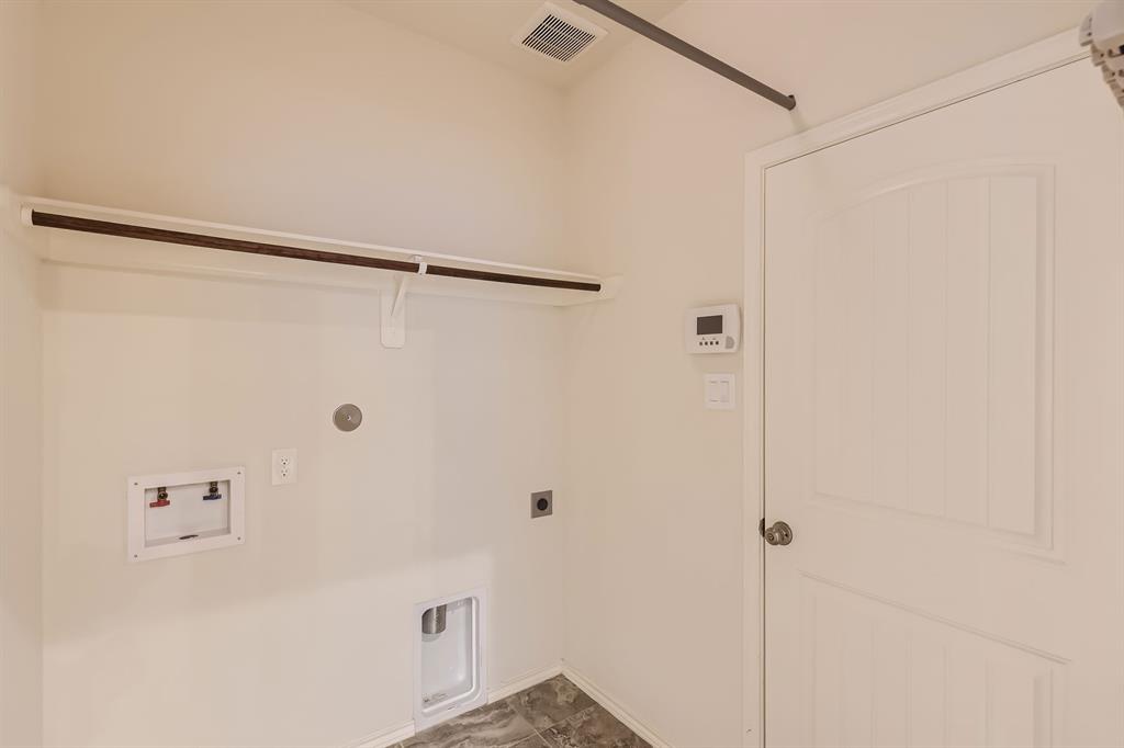 4024 Erlington Bend Trace, Porter, Texas image 21