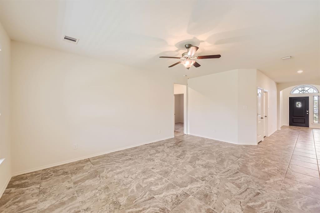 4024 Erlington Bend Trace, Porter, Texas image 6