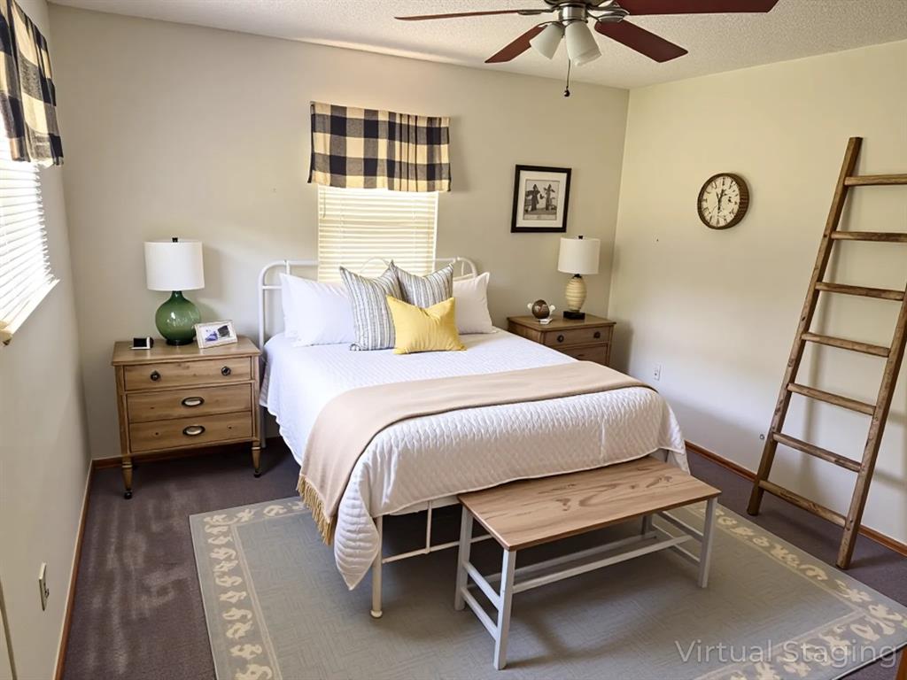 7719 County Road 233, Centerville, Texas image 11