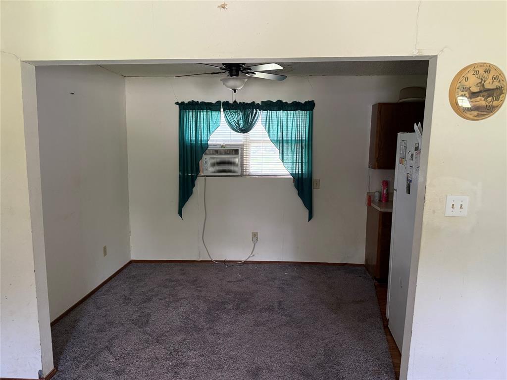 7719 County Road 233, Centerville, Texas image 16