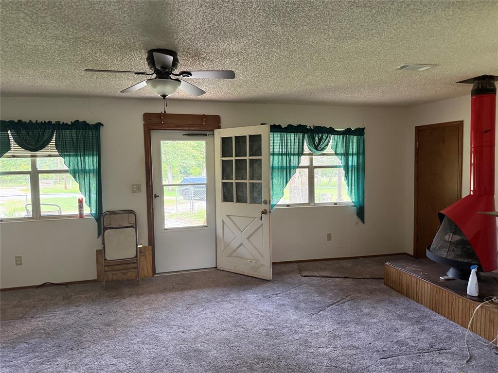 7719 County Road 233, Centerville, Texas image 10