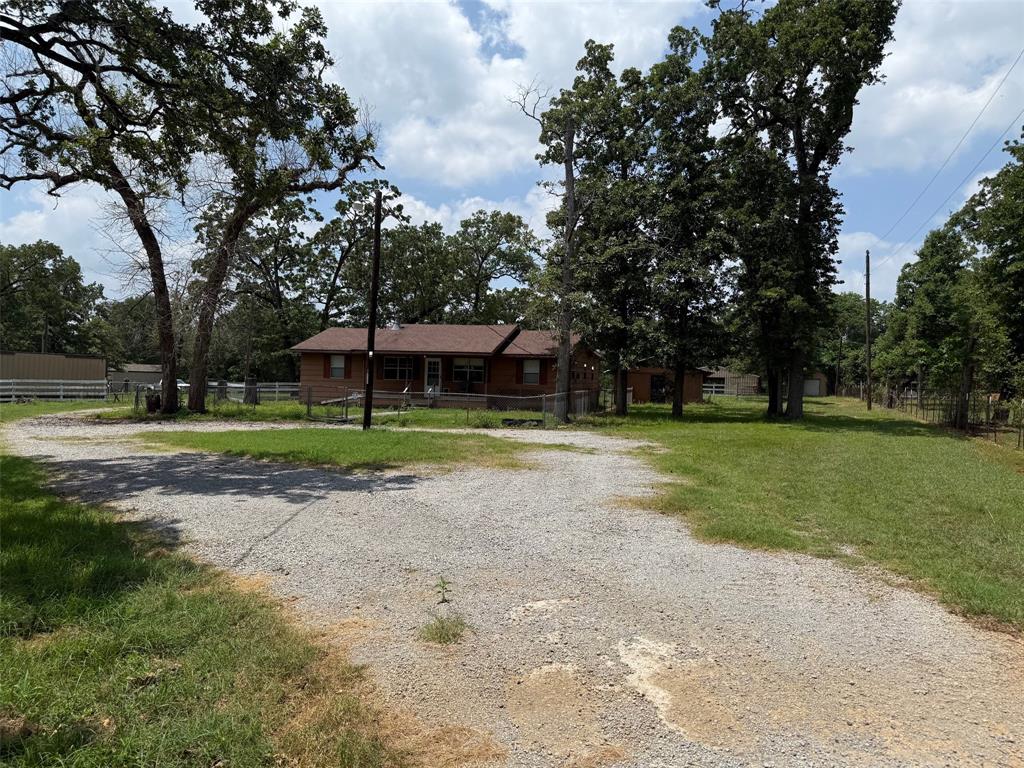 7719 County Road 233, Centerville, Texas image 3