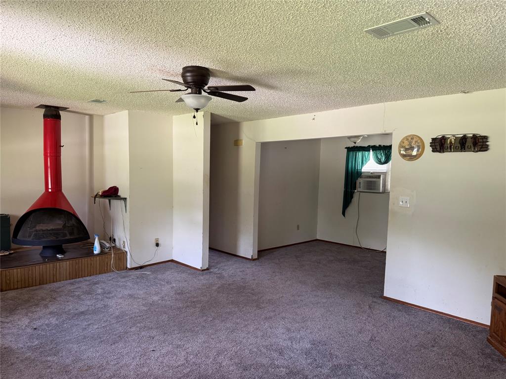 7719 County Road 233, Centerville, Texas image 9