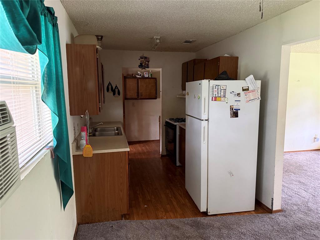 7719 County Road 233, Centerville, Texas image 17