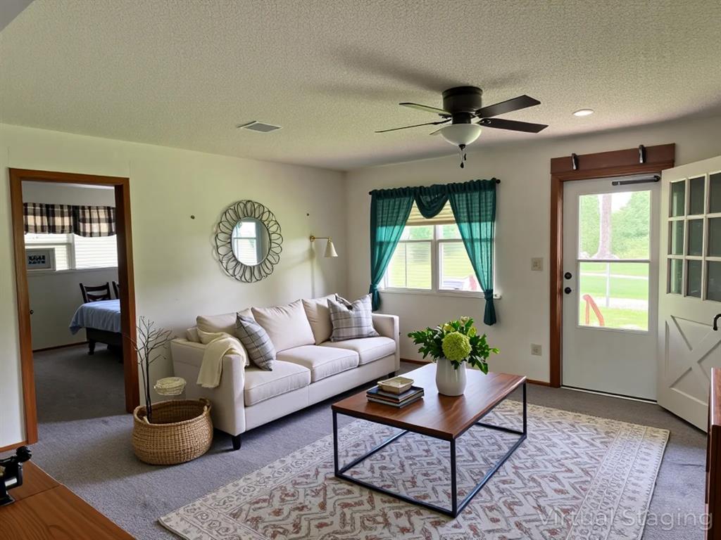 7719 County Road 233, Centerville, Texas image 7