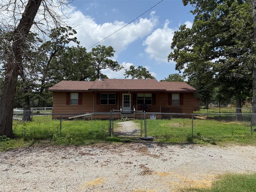 7719 County Road 233, Centerville, Texas image 2