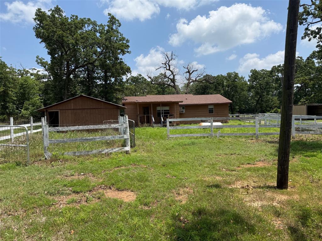 7719 County Road 233, Centerville, Texas image 28