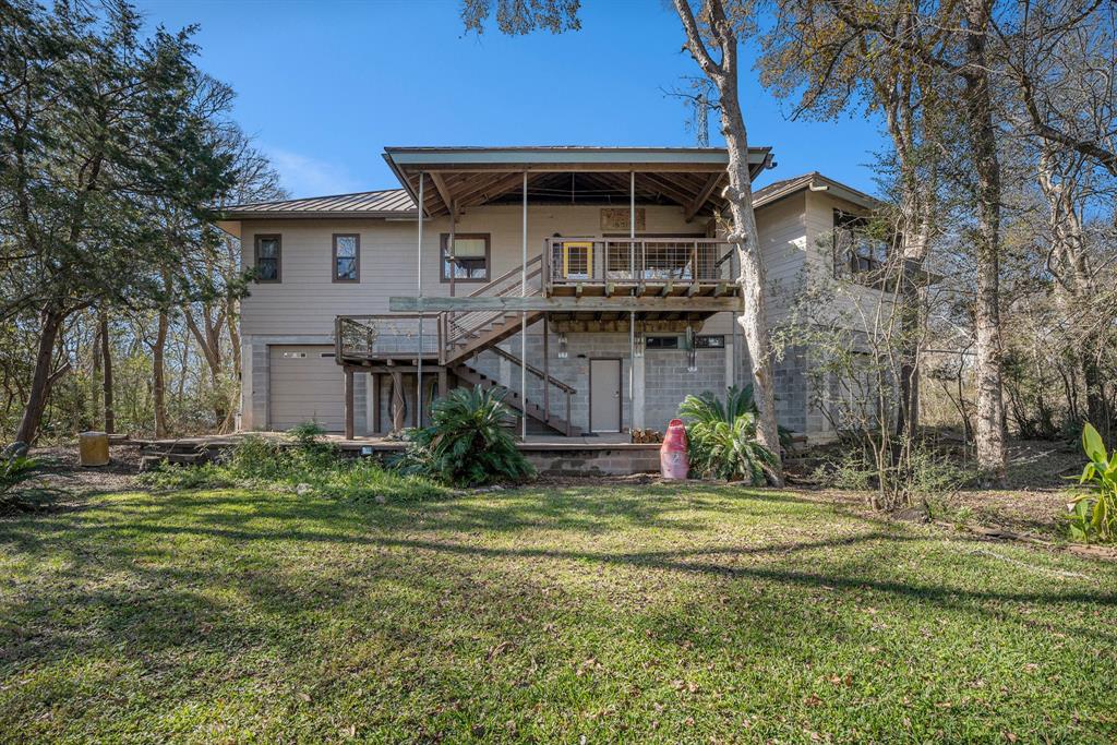 4207 Tri City Beach Road Road, Baytown, Texas image 37