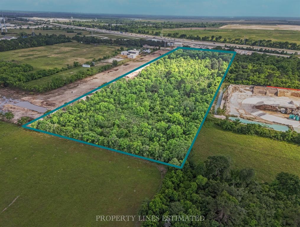 000 Zube Road, Hockley, Texas image 6