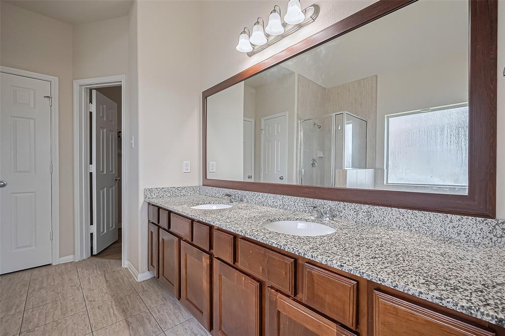 3934 Medici Court, Missouri City, Texas image 37