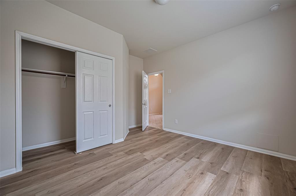 3934 Medici Court, Missouri City, Texas image 31