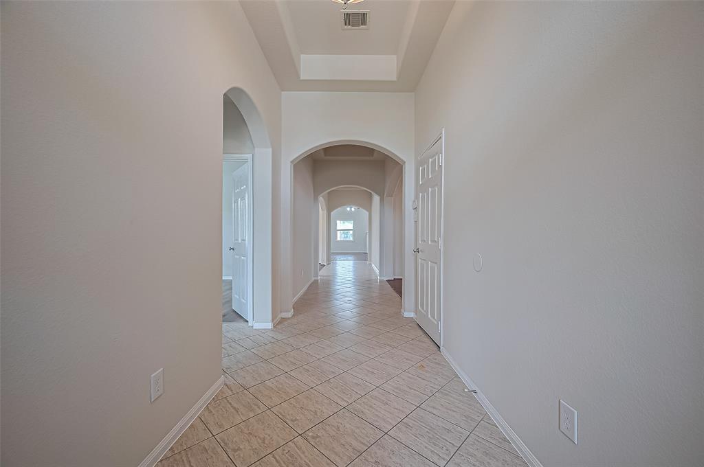 3934 Medici Court, Missouri City, Texas image 12