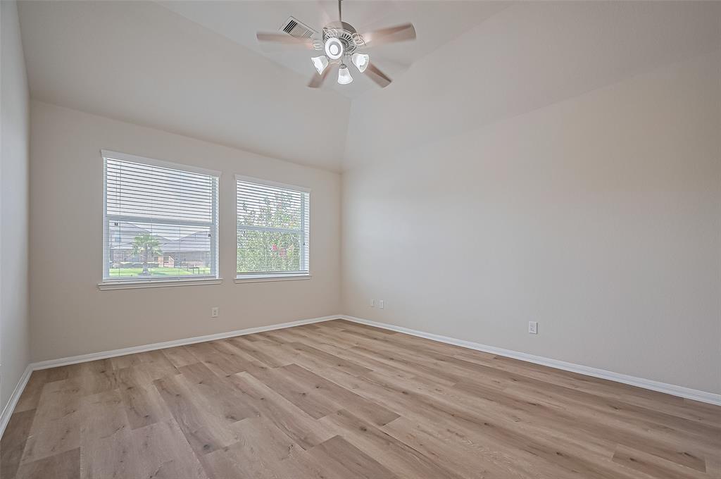 3934 Medici Court, Missouri City, Texas image 33